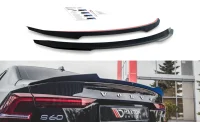 Volvo S60 Maxton Hækspoiler 18- R-Design