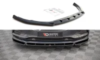 Volvo V90 Maxton Frontsplitter 16-20 - V2