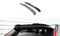 Volvo V90 Maxton Hækspoiler 16-20 - R-Design