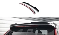 Volvo XC90 Maxton Hækspoiler 19- R-Design