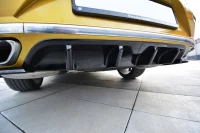 VW Arteon Maxton Diffuser - R-Line