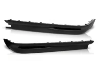 VW Golf 2 ABS Styling Frontspoiler GTI Design