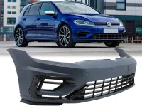 VW Golf 7 ABS Styling Forkofanger 7.5R Design 12-17