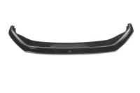 VW Golf 7.5 Maxton Frontsplitter 17-