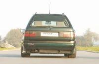 VW Passat 35i Rieger Bagkofanger