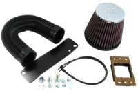 VW Golf 3 K&N Injectionskit - 57-0060