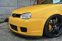 VW Golf 4 R32 Maxton Frontsplitter 97-03