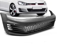 VW Golf 7 ABS Styling Forkofanger GTI Look m. PDC 12-17