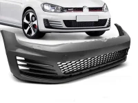 VW Golf 7 ABS Styling Forkofanger GTI Look u. PDC 12-17