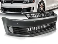 VW Jetta NCS ABS Styling Forkofanger GLI Design PDC 11-