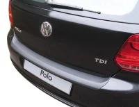 VW Polo 6R Pålæsningsliste