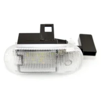 VAG LED Handskerumslys VW / Skoda