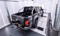 VAG 2.0 TDI Amarok Racingline OEM+ Chiptuning