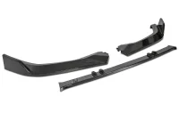 VW Arteon Frontsplitter Sport Design 17- R-Line