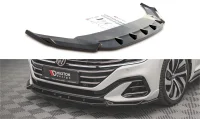 VW Arteon Maxton Frontsplitter 20- V1 - R-Line