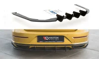 VW Arteon Maxton Hæksplitter Race - R-Line