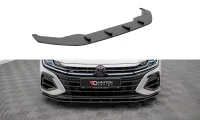 VW Arteon Maxton Frontsplitter Street Pro 20- R