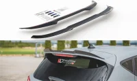 Ford Fiesta MK8 Maxton Hækspoiler 17- ST / ST-Line - V3