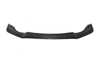 VW Golf 6 Frontsplitter Carbon - R20