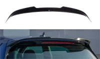 VW Golf 7 Maxton Hækspoiler 12-19 R/GTI/GTE - V2