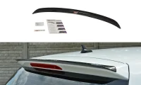 VW Golf 7 Maxton Hækspoiler 12-16