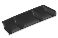 VW Golf 7 CSR Diffuser 17-19 - Variant - R-Line