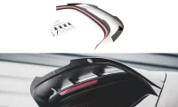 VW Golf 8 R Maxton Hækspoiler 20- Clubsport / R-Performance - V2