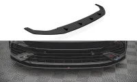 VW Golf 8 Maxton Frontsplitter 20- R - Street Pro