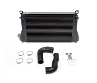 VW Golf 8 GTI / R Audi S3 8Y Airtec Intercooler - TSI EA888