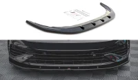 VW Golf 8 Maxton Frontsplitter 20- V1 - R