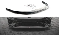 VW Golf 8 Maxton Frontsplitter 20- V5 - R