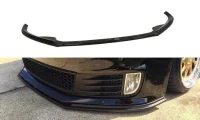 VW Jetta NCS Maxton Frontsplitter 10- GLI