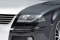 VW Passat 3BG CSR Øjenskygger 01-05