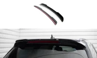 VW Passat 3C B8 Maxton Hækspoiler 14-19 - Variant - R-Line