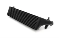 VW Polo AW GTI / A1 40 TFSI Racingline VWR Intercooler