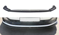 VW Polo AW Maxton Frontsplitter V1 - GTI