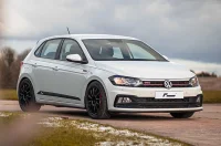 VW Polo AW Racingline OEM+ Chiptuning - 2.0 TSI GTI