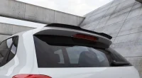 VW Polo 6C Maxton Hækspoiler 15- GTI V2