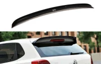 VW Polo 6C Maxton Hækspoiler 15- GTI