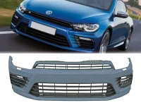 VW Scirocco 3 ABS Styling Forkofanger R-Design 15-