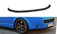 VW T5 Maxton Frontsplitter 09-15 - V1 - Facelift