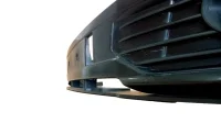 VW T5 Maxton Frontsplitter 03-15- Sportline