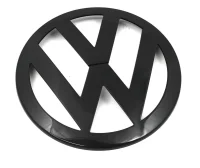 VW T5 Emblem Sort 03-10 - Original