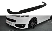 VW T5 Maxton Frontsplitter 03-15 - Sportline