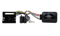 VW Touareg / T5 Multivan Interface Kabel 03-10