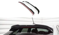 VW Taigo Maxton Hækspoiler 21- R-Line