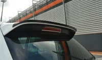 VW Tiguan Maxton Hækspoiler 15- R-Line