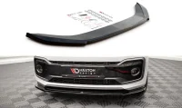 VW Up! Maxton Frontsplitter 18- GTI