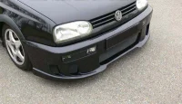 VW Golf 3 SRS forkofanger