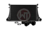 VAG MQB Wagnertuning Intercooler Kit 1.8TSI 2.0TSI